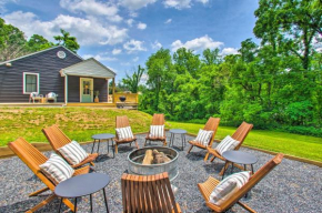 Dreamy Afton Cottage By Shenandoah Natl Park